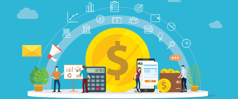 The Role of Fintech in Financial Inclusion: Bringing Services to the Unbanked