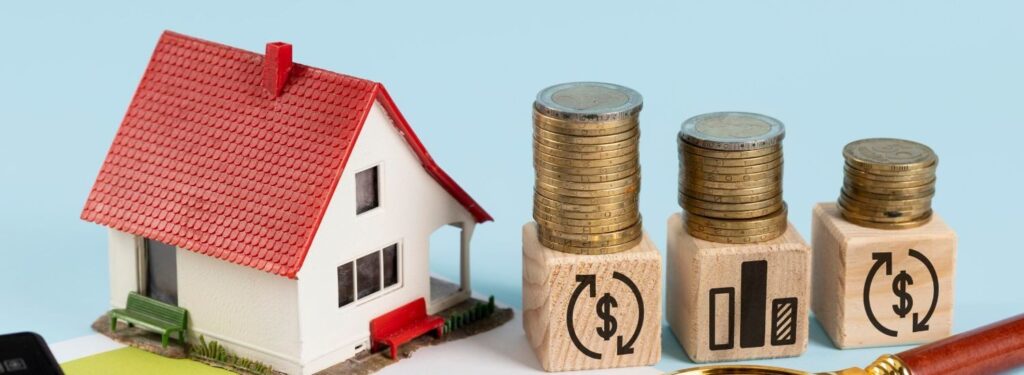 The Benefits of Investing in Multifamily Properties