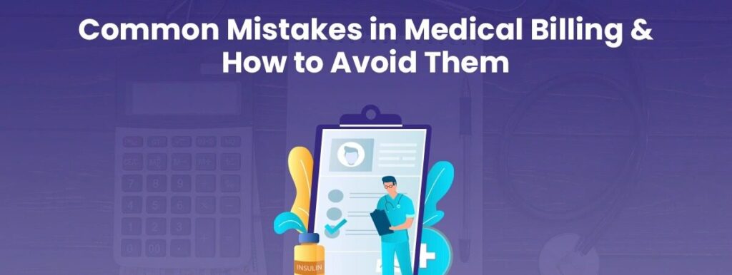 How to Avoid Common Health Insurance Mistakes