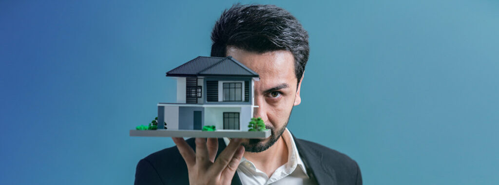 The Best Strategies for Negotiating Real Estate Deals in 2024