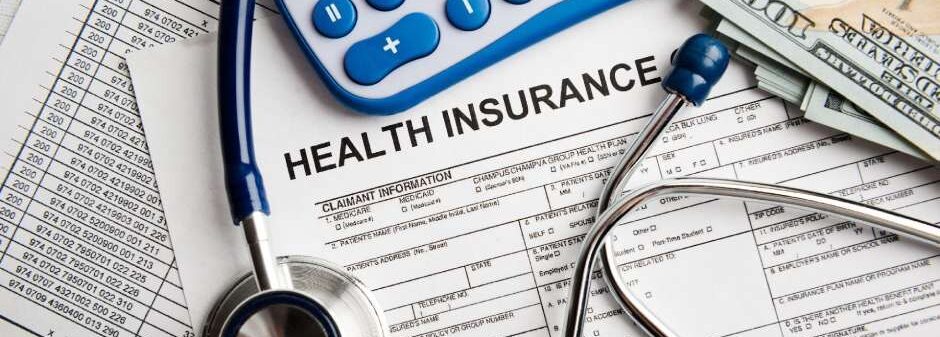 How to Compare Health Insurance Plans for Maximum Savings