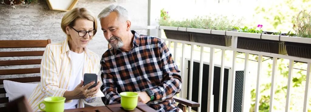 Life Insurance for Seniors: Best Options and Plans in 2024