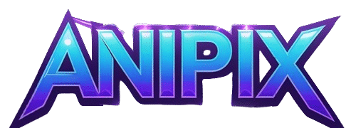 Anipix